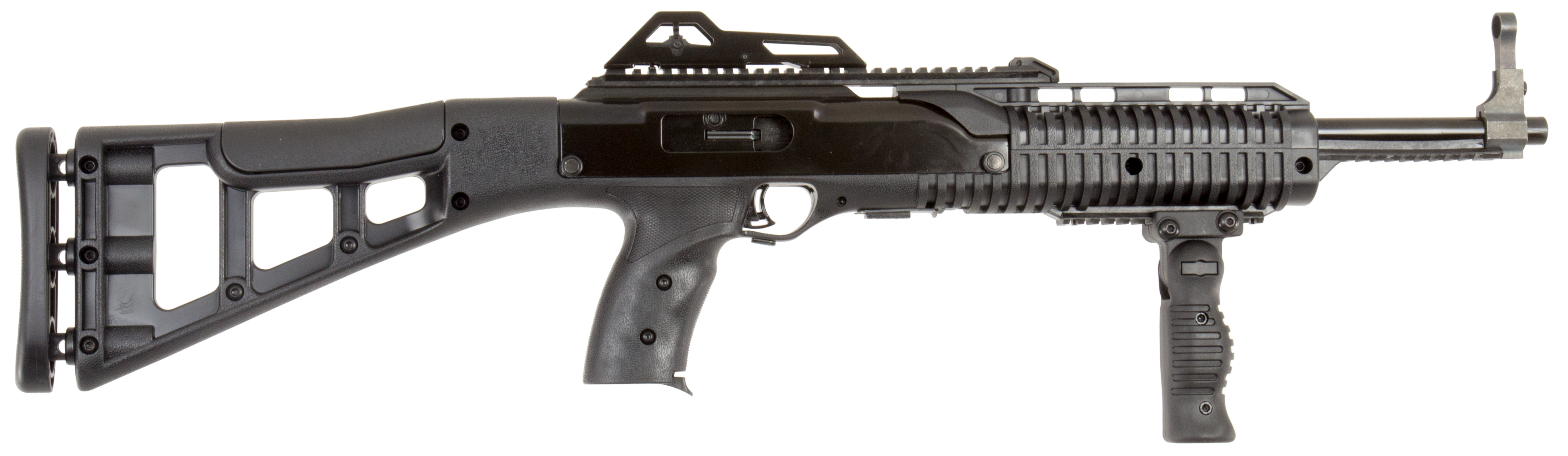Primary Arms